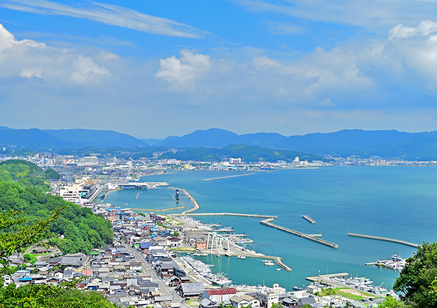 公共