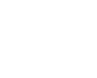 一ヶ月の平均残業時間