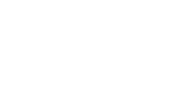 産休育休取得率